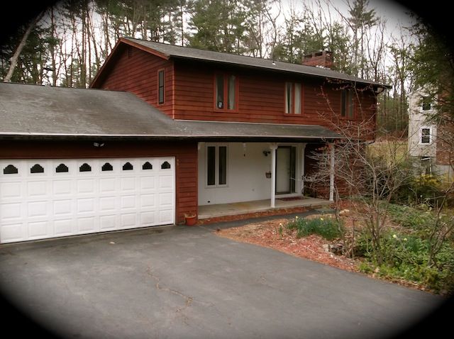 95 Aubinwood Road
