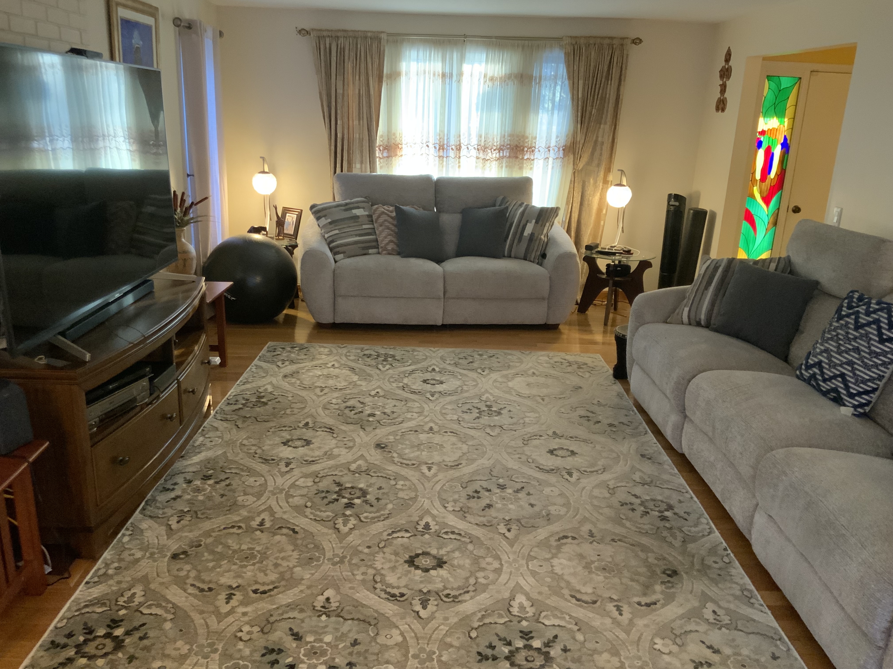 Property thumbnail image