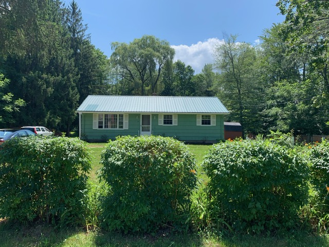 37 Huntington Road