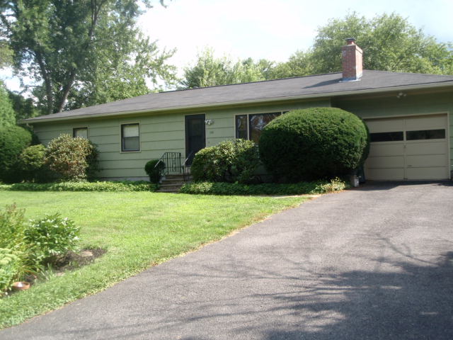126 Glendale Rd.